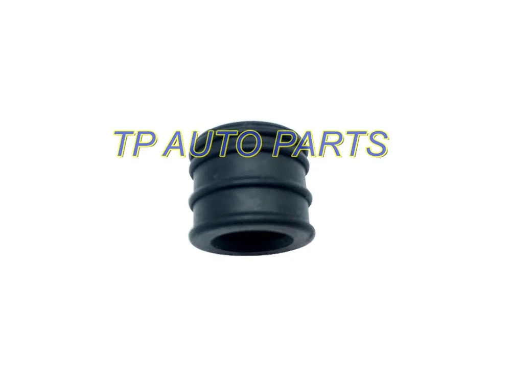 Toyota 23239 21010