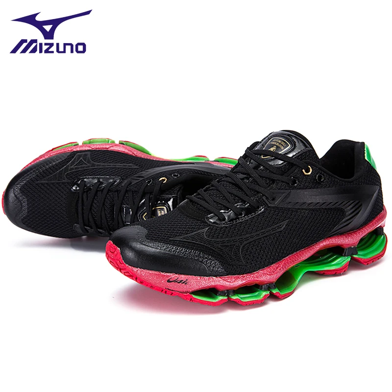 mizuno wave tenjin 5