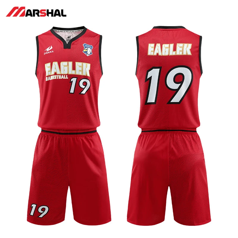 basketball practice jerseys,Save up to