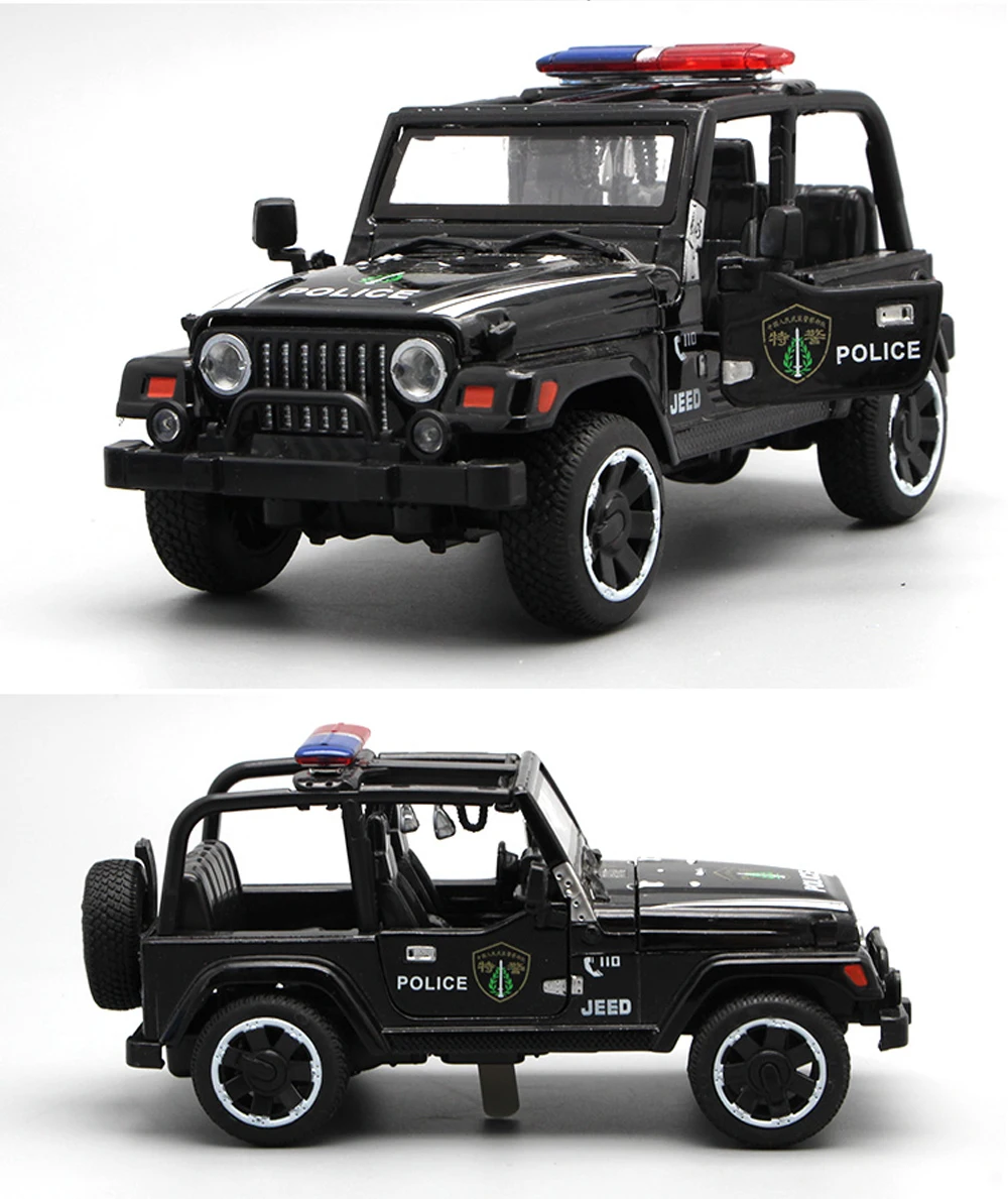 Diecast-Military-Jeep-Model-Car-TOY_01_06_03