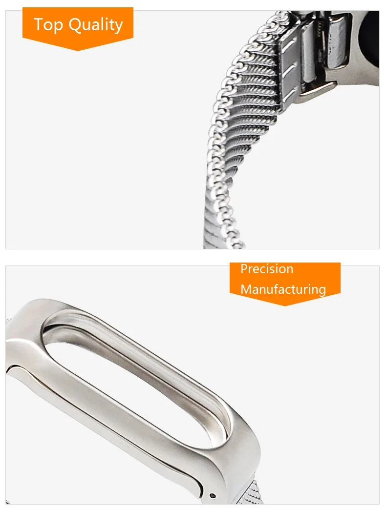 xiaomi-mi-band-2-strap-band-watchband-stainless-steel-metal- (5)