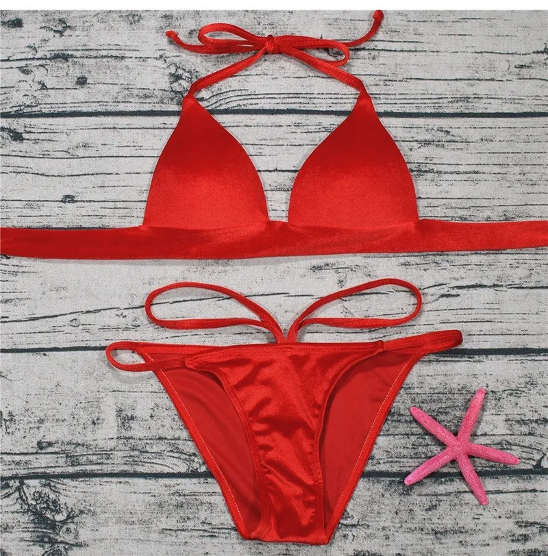 bikini set (3)