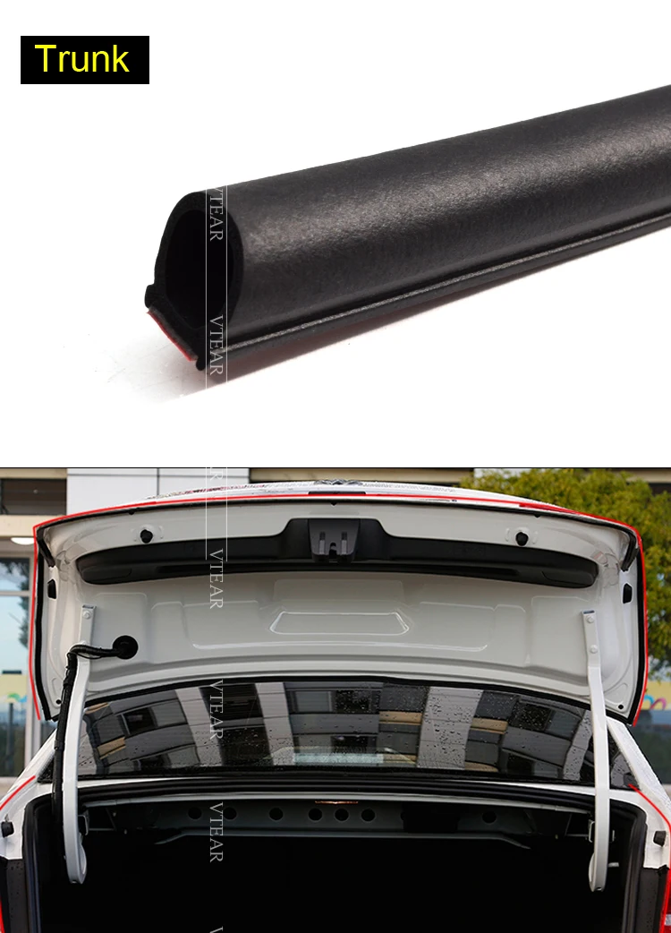 Car-noise-barrier_11