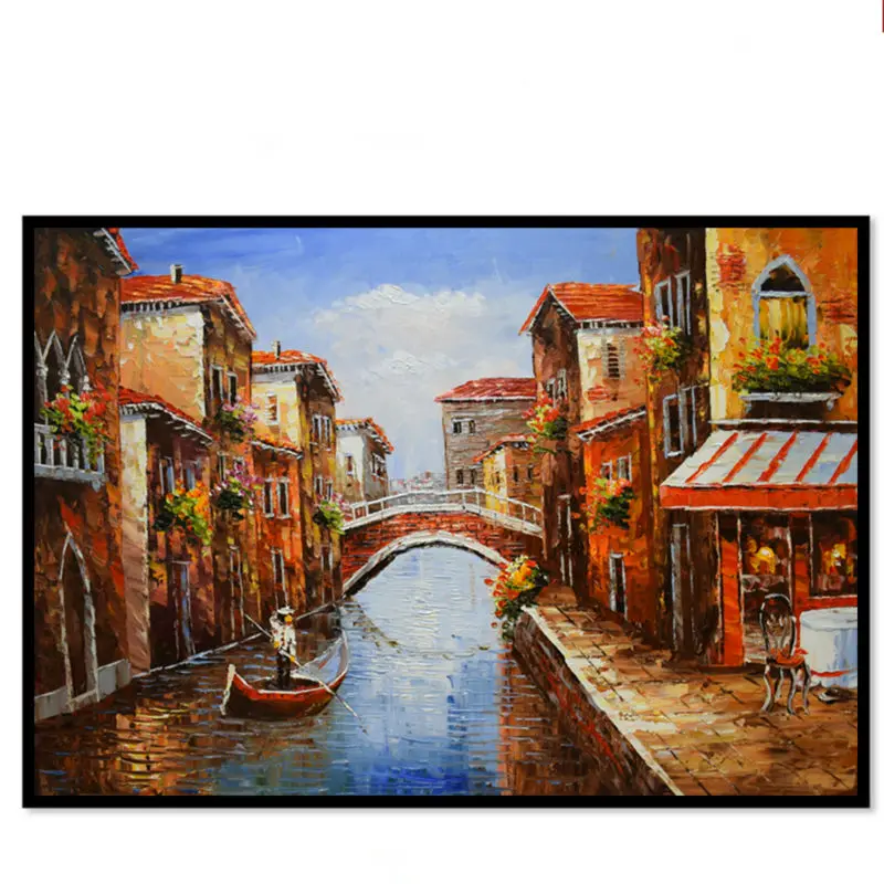 Italy Wall Art online buy wholesale wall art italy from china wall art italy Italy Wall Art online buy wholesale wall art italy from china wall art italy