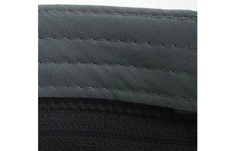 Q7