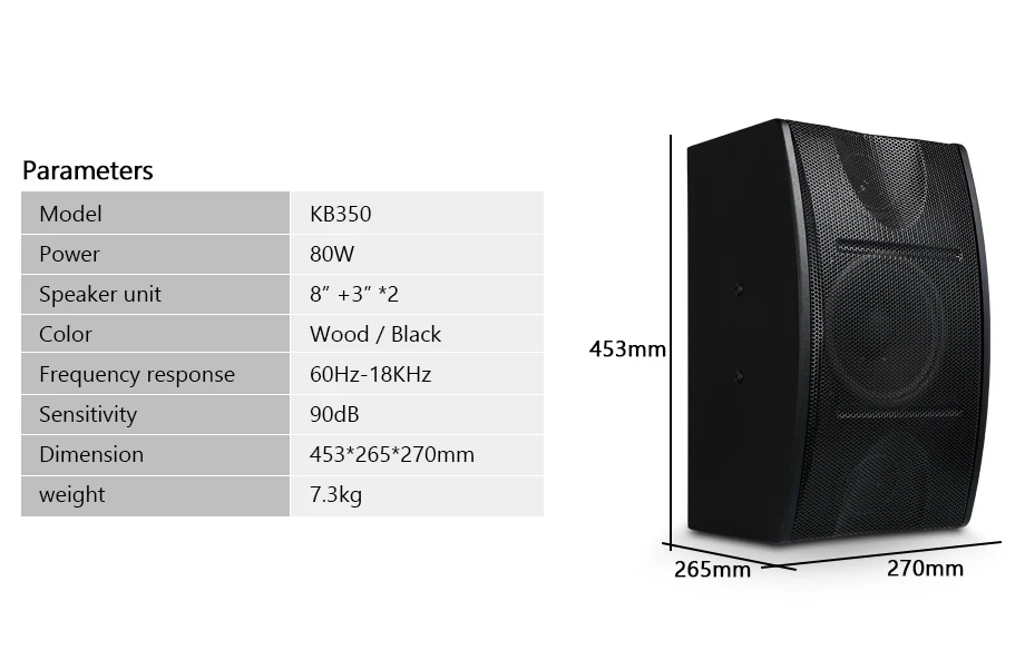 KB350_02