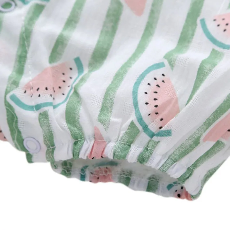 KX0398G (7)