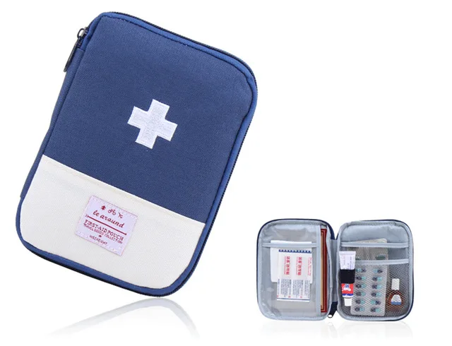 Do-Not-Miss-Home-First-Aid-Kit-Travel-Portable-Carry-Medicine-Package-Medical-Supplies-Organizer-Bags.jpg_640x640 (1)