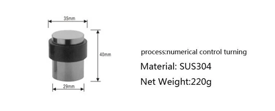 882P-1