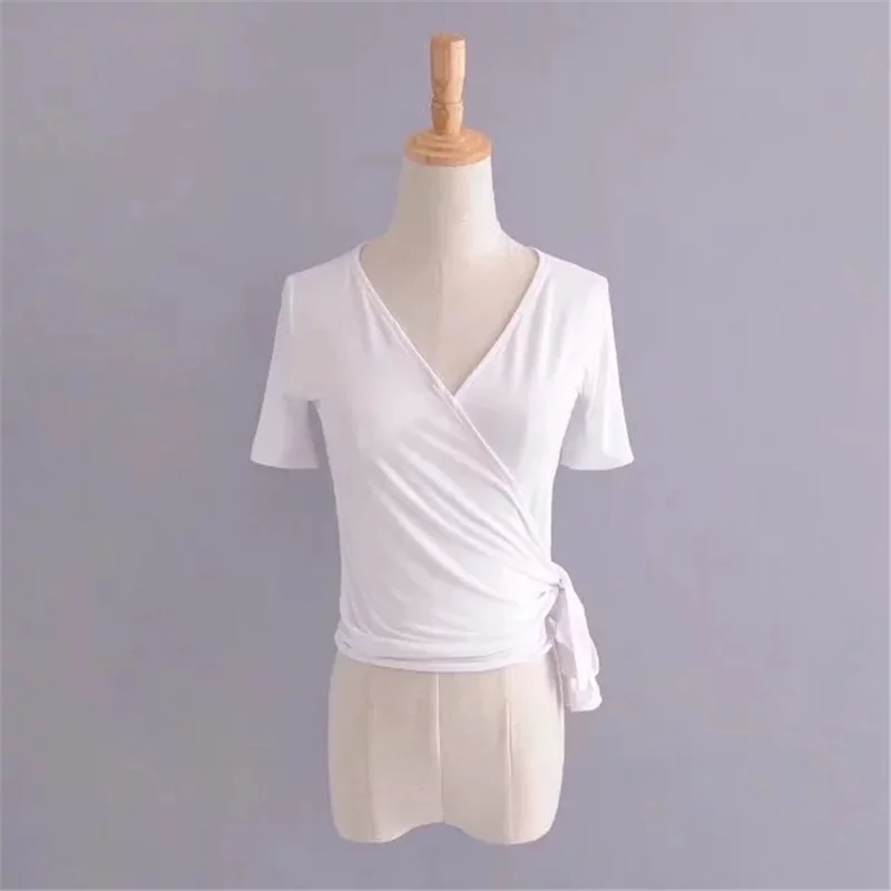 8601544570_1609712975