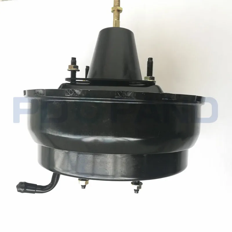 Brake Booster 44610-60770 for Toyota Landcruiser HDJ81 4200cc 4_