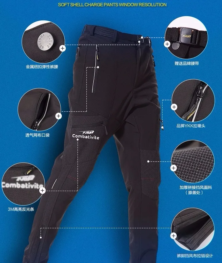 HTB1Z3HFOXXXXXbCXpXXq6xXFXXXd