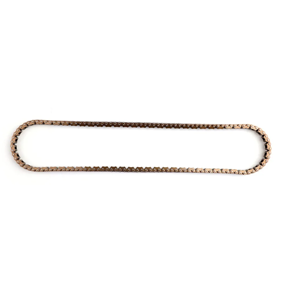 M563-A033-Gold-SKU
