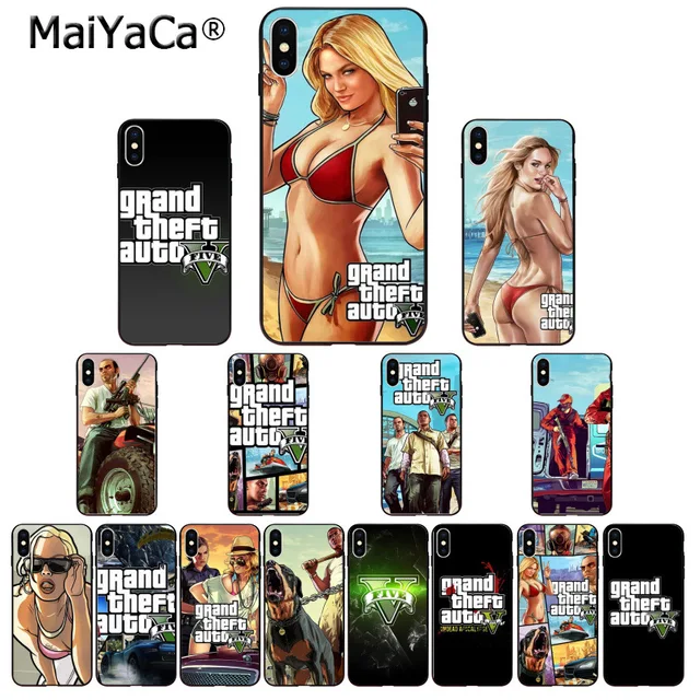 iphone 8 plus case gta iphone 8 plus case gta