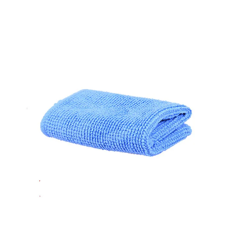 1pc Cloth