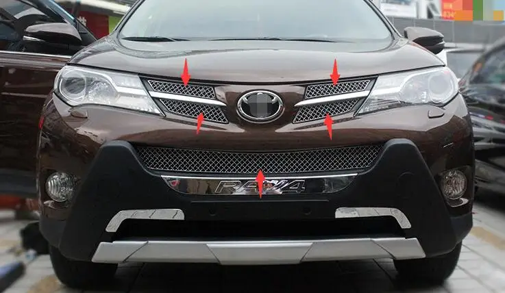 QQ20180724192111