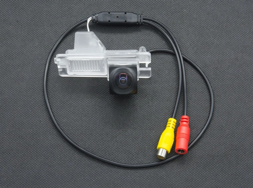 06e39aa6c66c19add361aaaf551d2a80_HTB1vESphJcnBKNjSZR0q6AFqFXao