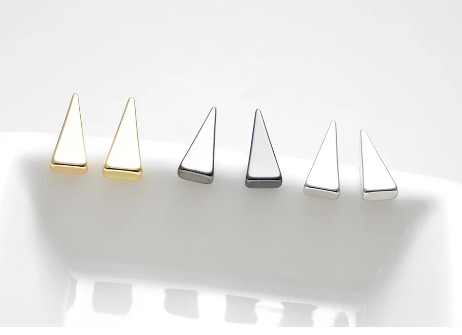 earring413-45-42_08_