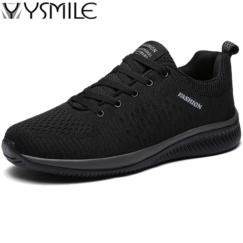 

Big Size 46 Breathable Men Running Shoes Black Sneakers Light Weight Male Sports Shoes Outdoor Male Walking Shoes Boys Run Red