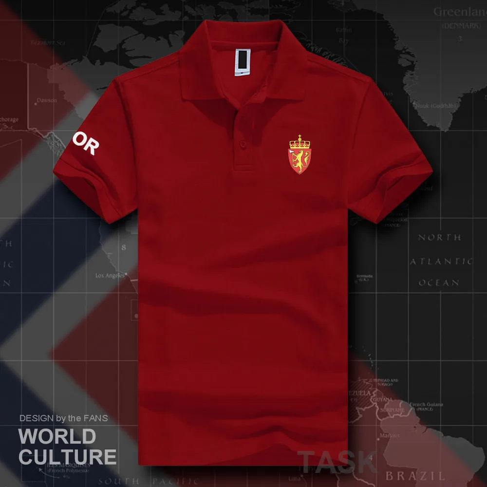 HNAT_Norway20_O01red