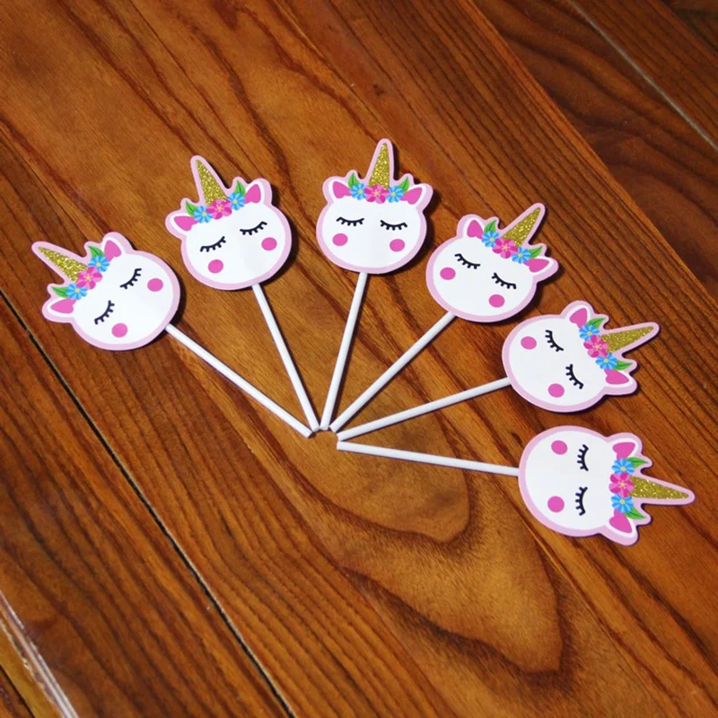 9277942717_1103762084