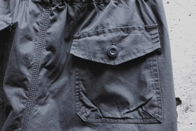 MensClothing Large Sizes (23)