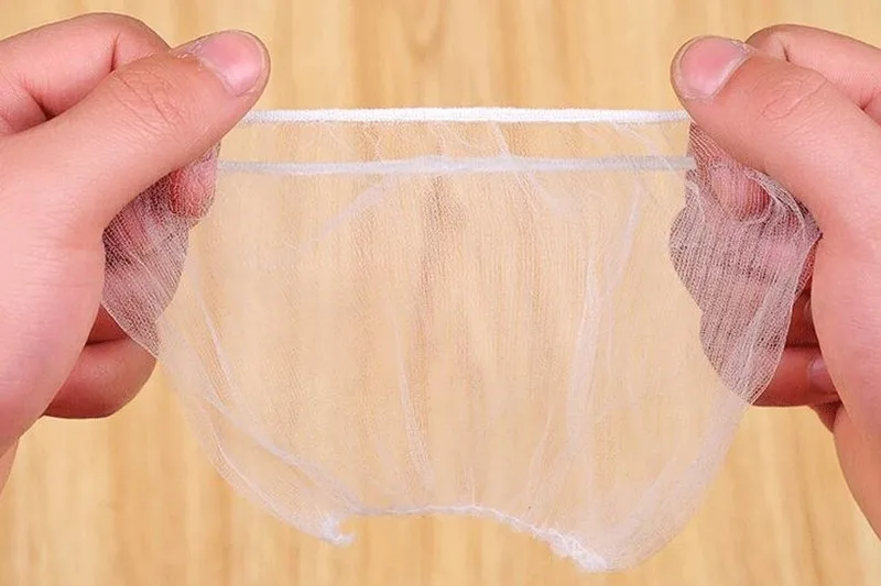 trash bag 13