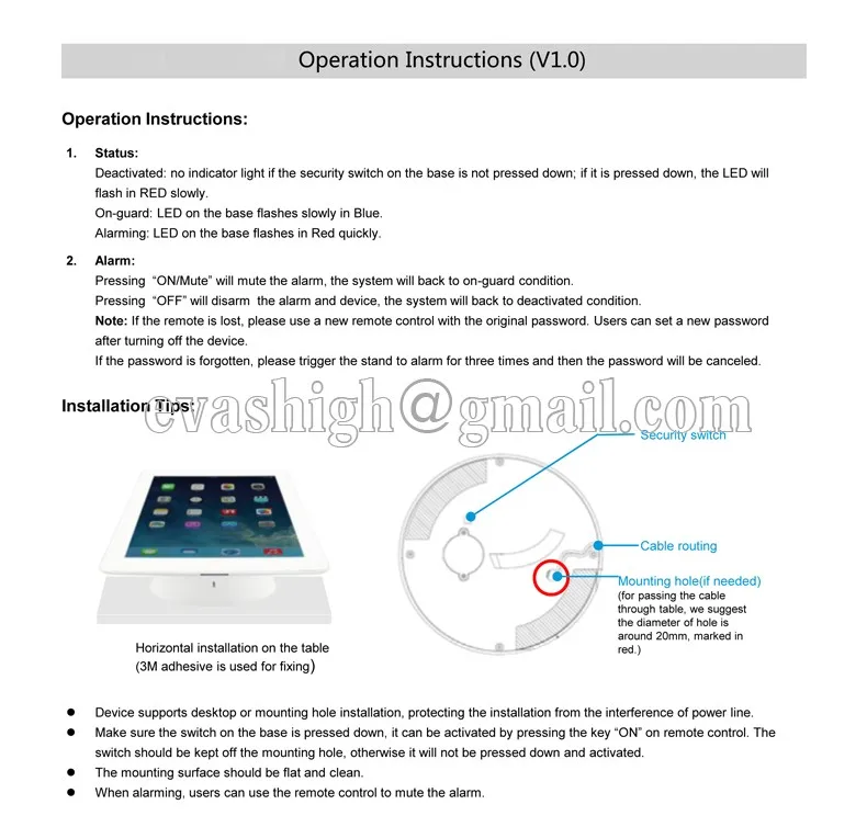 H7150V2 user manual-2