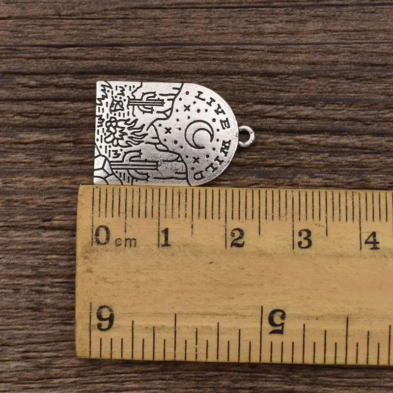 -[ISO200]2018-06-21 10.10.01_800×800