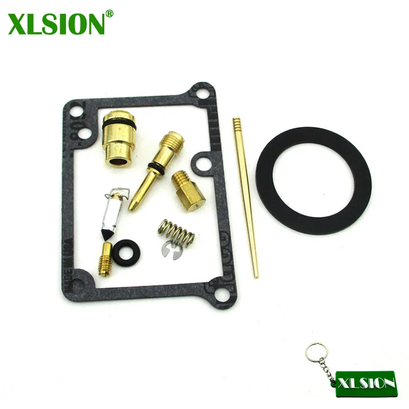 MXB0106 (13)