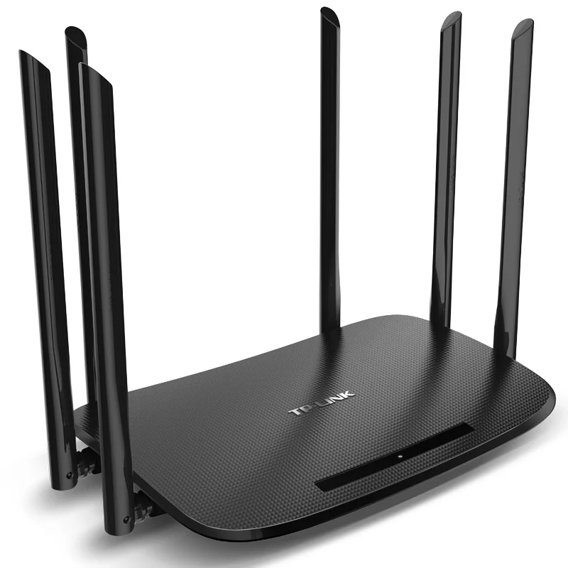 Маршрутизатор tp link 5ггц. Wi-fi роутер tp-link archer c6. Роутер тп линк 6. Роутеры tl-wr942n. Роутер тп линк 6.