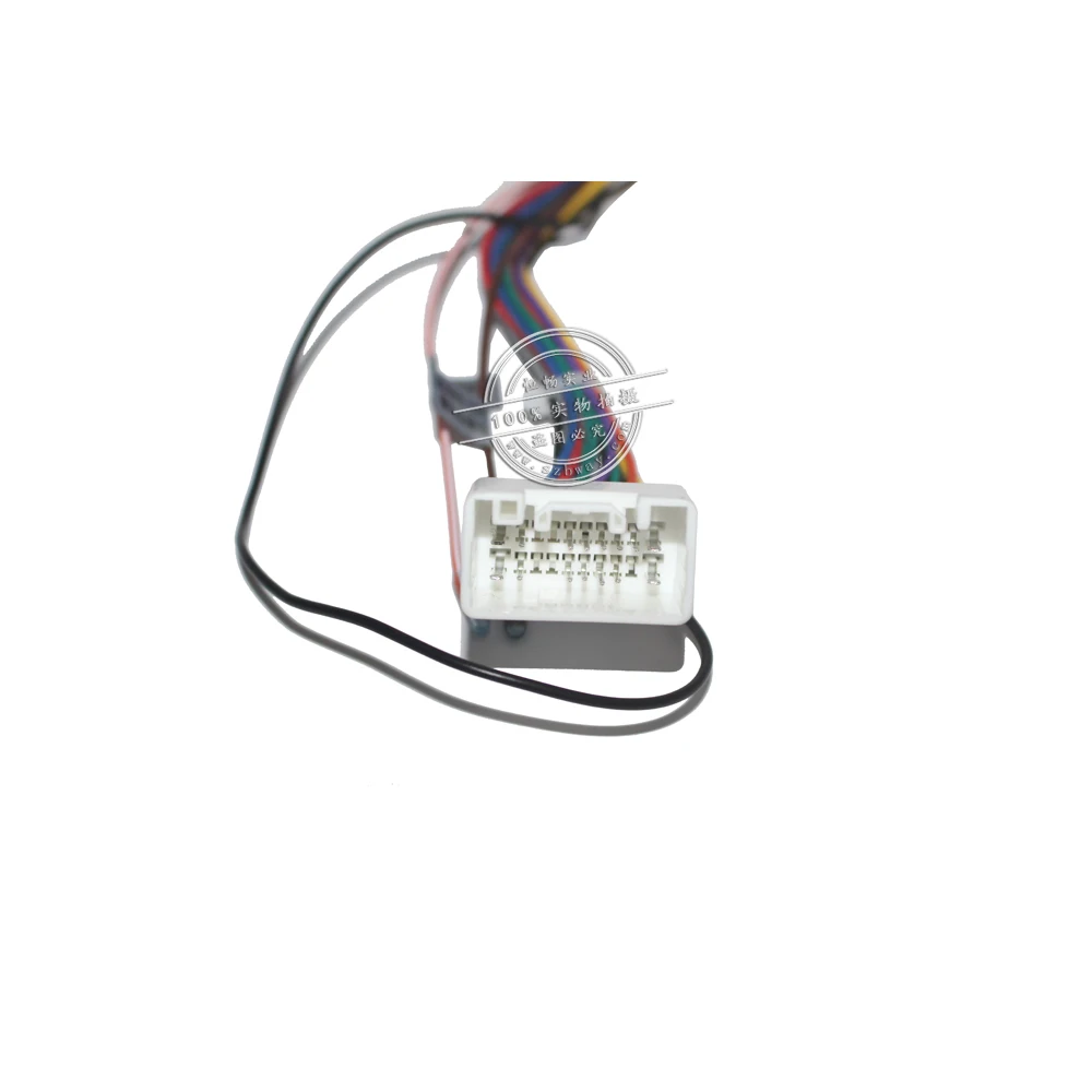 Best HACTIVOL 9" Octa 8 Core Car radio for MITSUBISHI Outlander 2006-2014 Peugeot 4007/Citroen C-Crosser Android 8.1 car dvd player 3 Best HACTIVOL 9" Octa 8 Core Car radio for MITSUBISHI Outlander 2006-2014 Peugeot 4007/Citroen C-Crosser Android 8.1 car dvd player 3