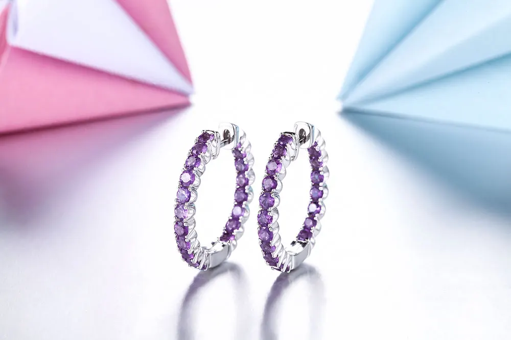 silver-amethyst-earrings-CAE01645SD-1(4)