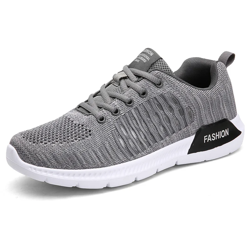 autumn New Classic Style Men Tennis Shoes Athletic Sneakers For Men sport shoes Zapatos Deportivos Hombre Tenis Masculino
