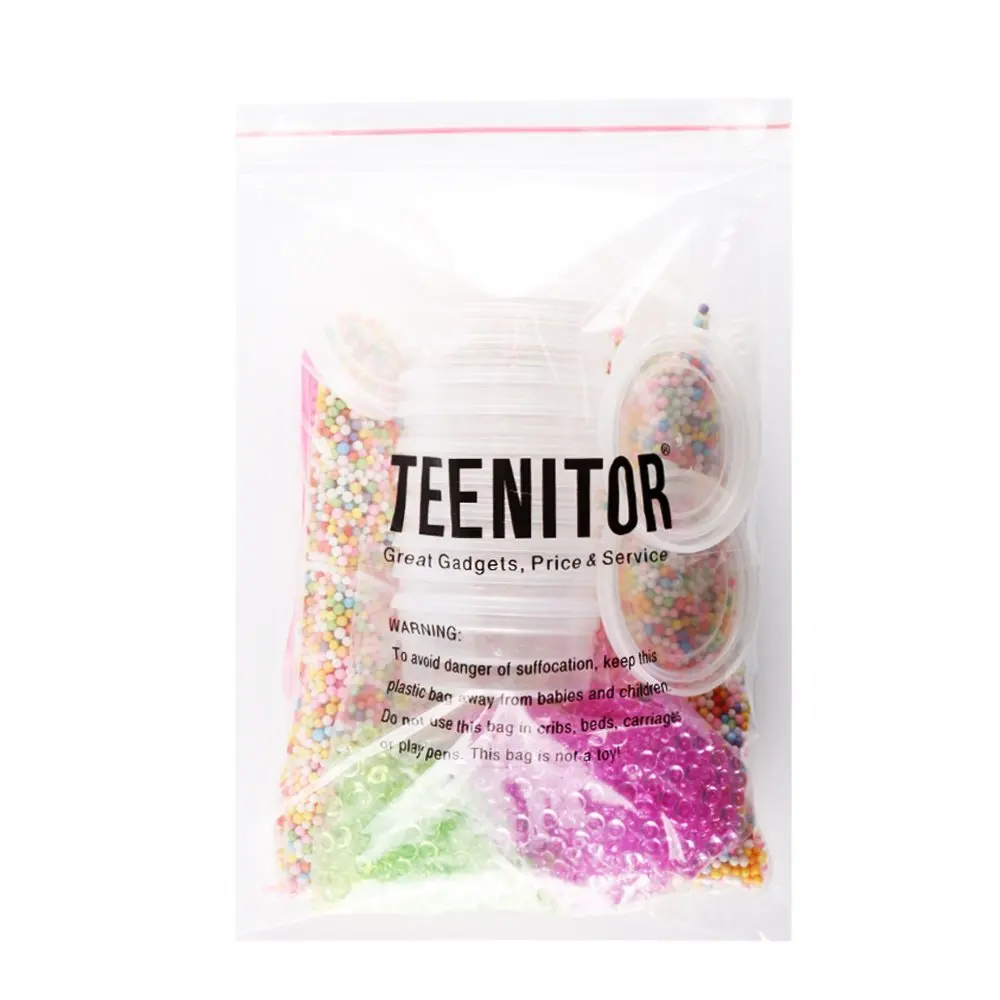 61lI3dz5bHL._SL1000_