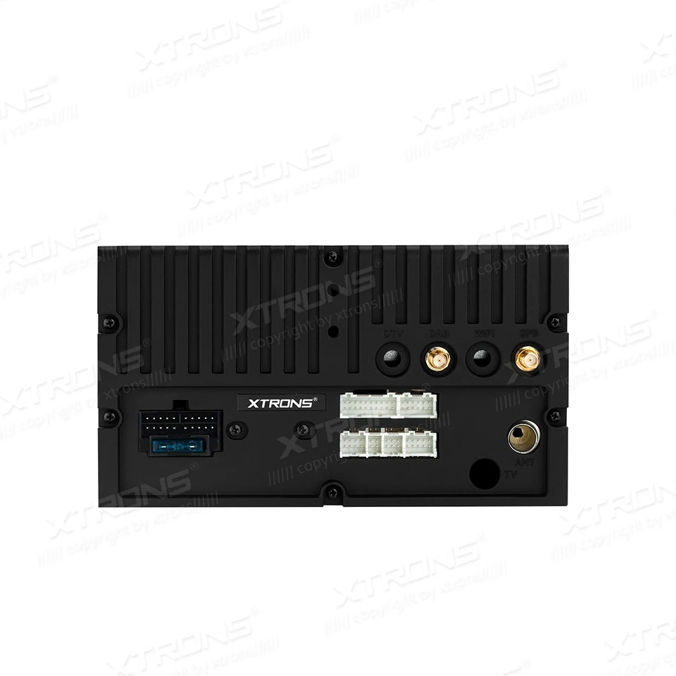 Автомобильный DVD плеер DAB + 2 Din 7 дюймов GPS для Opel Vauxhall Astra Antara Corsa Vivaro Meriva Vectra Zafira CANBus