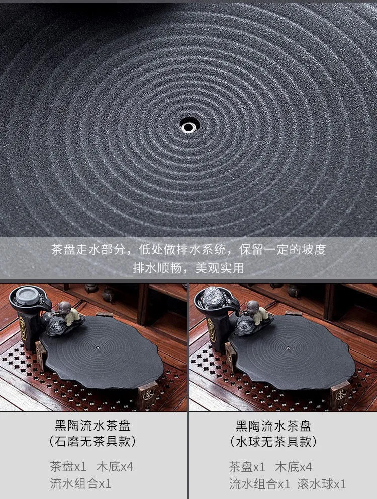 file/t257121bf/581f62c7/0ecd3429c4f460bbb069346f