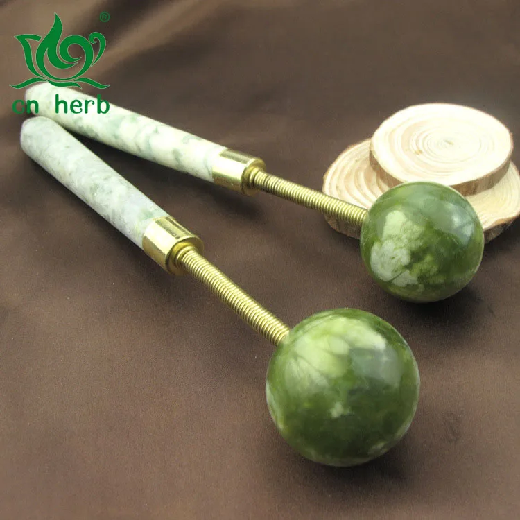 Cn Herb Massage Hammer Health Massage Hammer Foot Massage in Massage