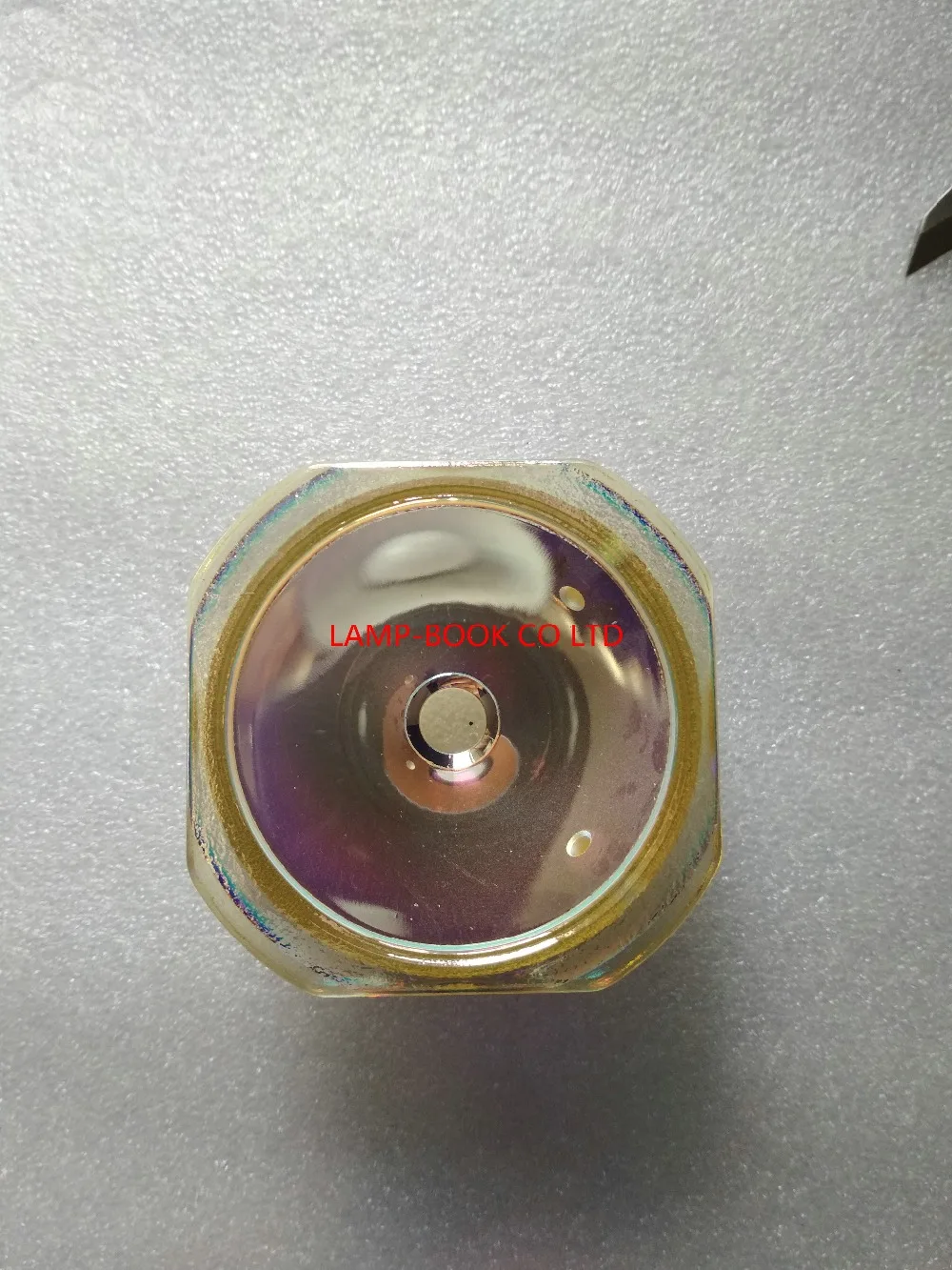 ELPLP37 45 (3)