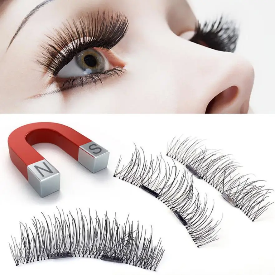 Buy eyelashes 0.2mm thin False Eyelashes
