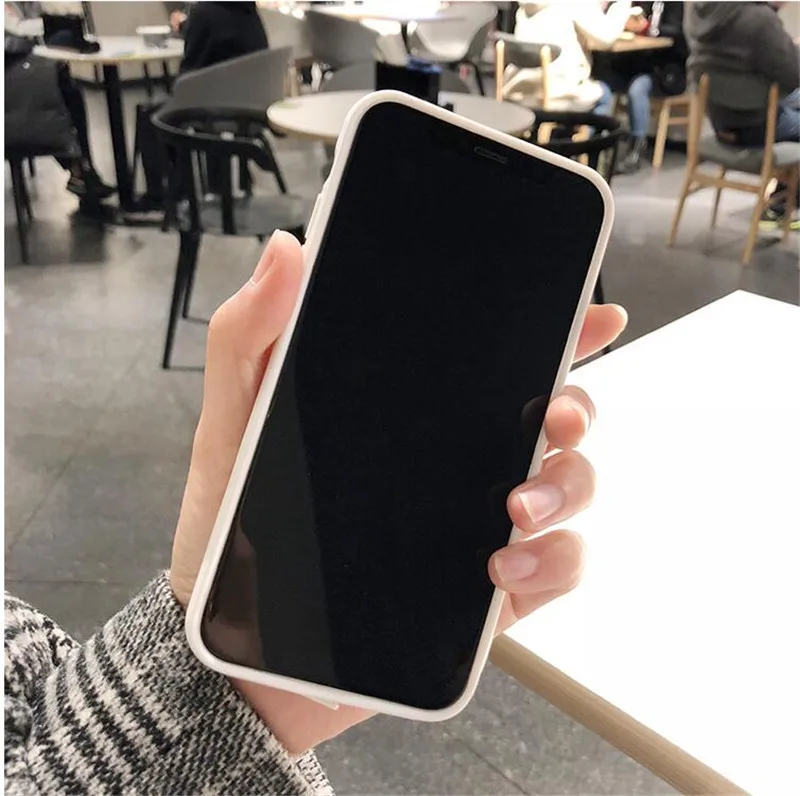 QQ20180712172142