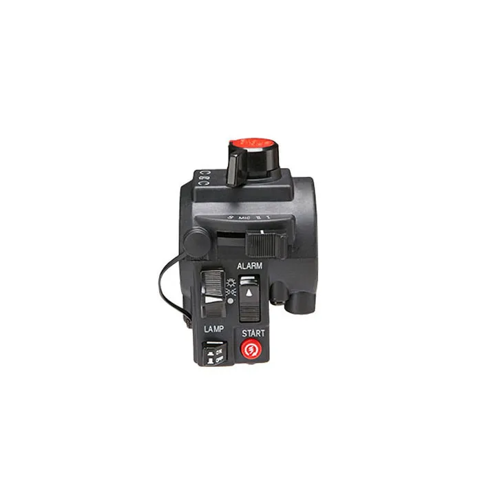 Motorcycle-Handle-Light-Controller (1)