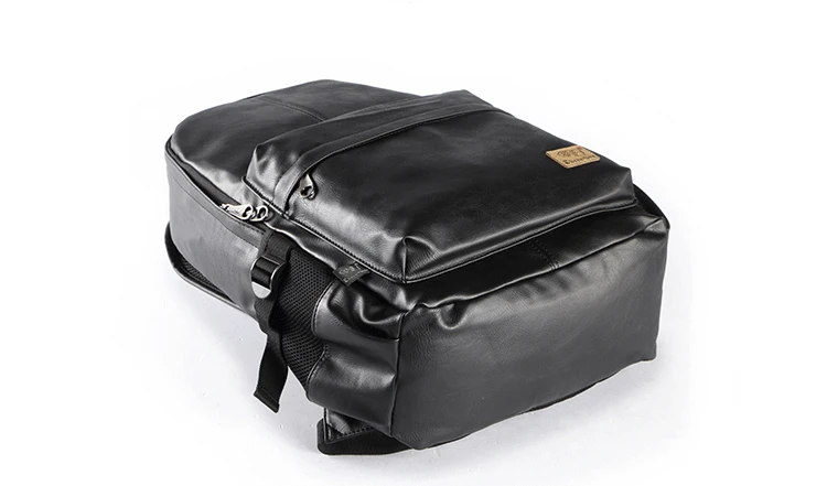 2828420389_1530778034