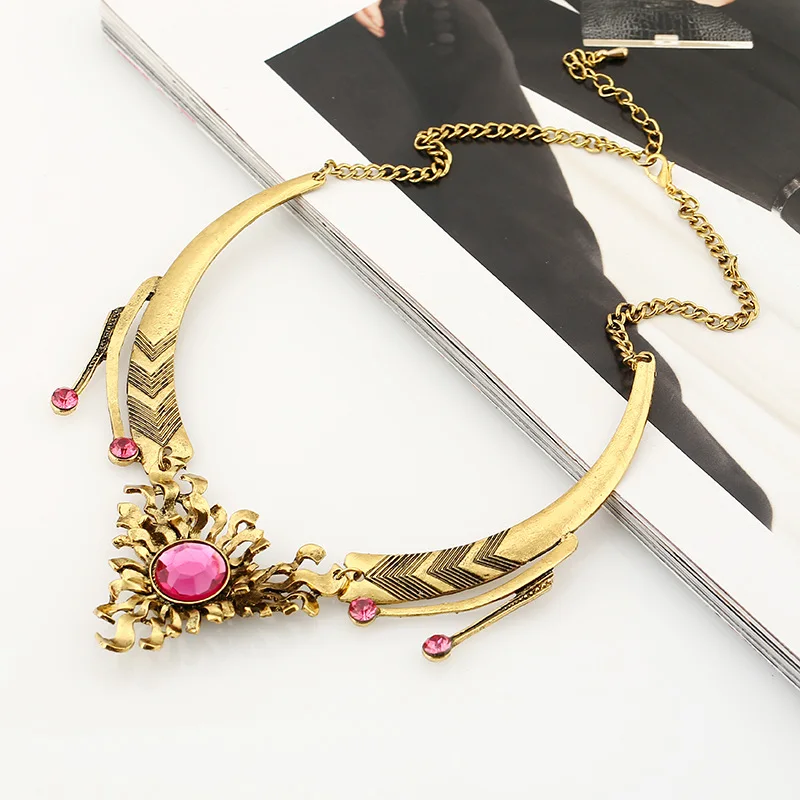 3118098064_1718038248