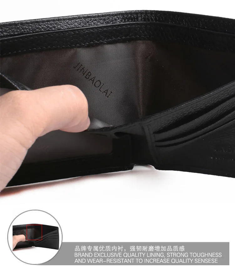 7100581856_1466801904