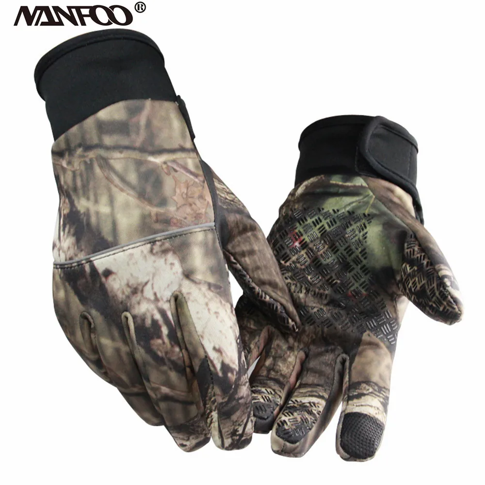 NANFOO мужской весенне-осенний бионический Камуфляжный костюм, костюмы для рыбалки, охоты, водонепроницаемые ветрозащитные камуфляжные куртки с капюшоном, штаны, прочный комплект