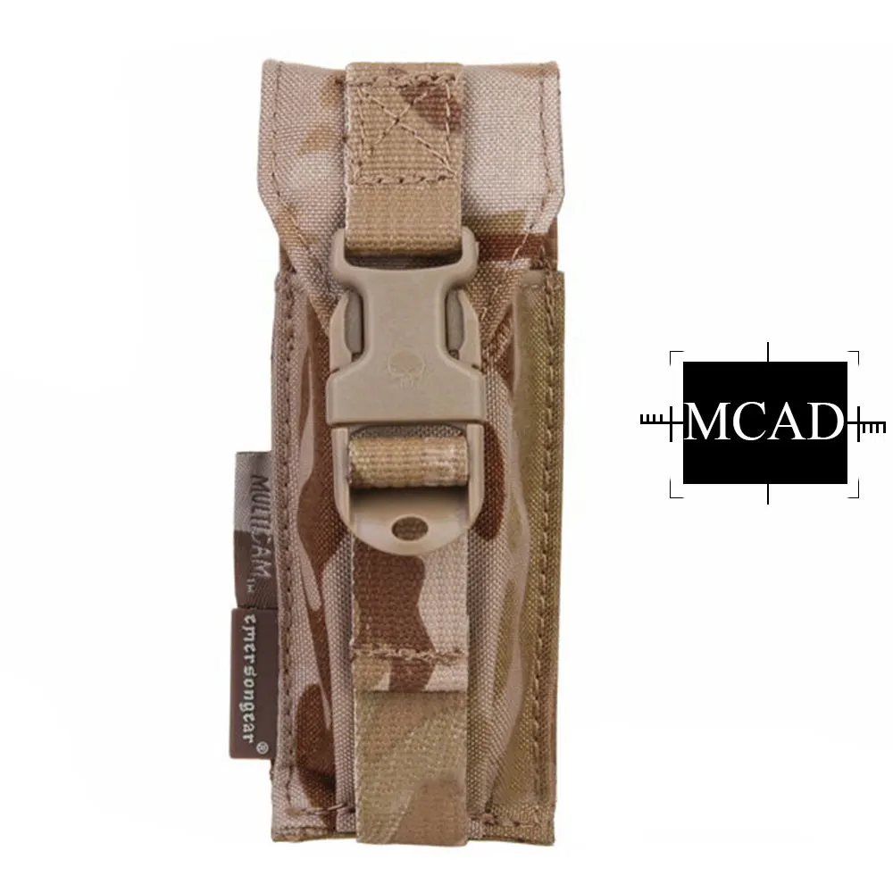mcad1