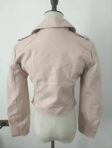 QQ20180324170020