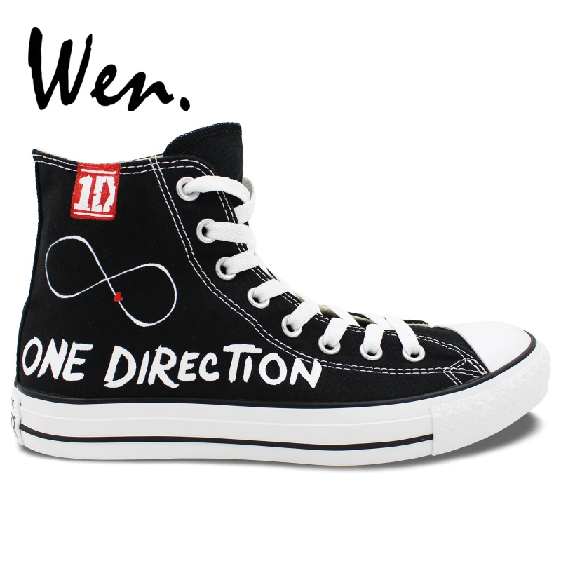 converse one direction