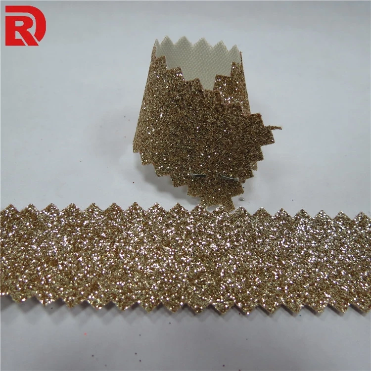 

decorative wallpaper for kitchen living walls wallpaper and custom wallpaper